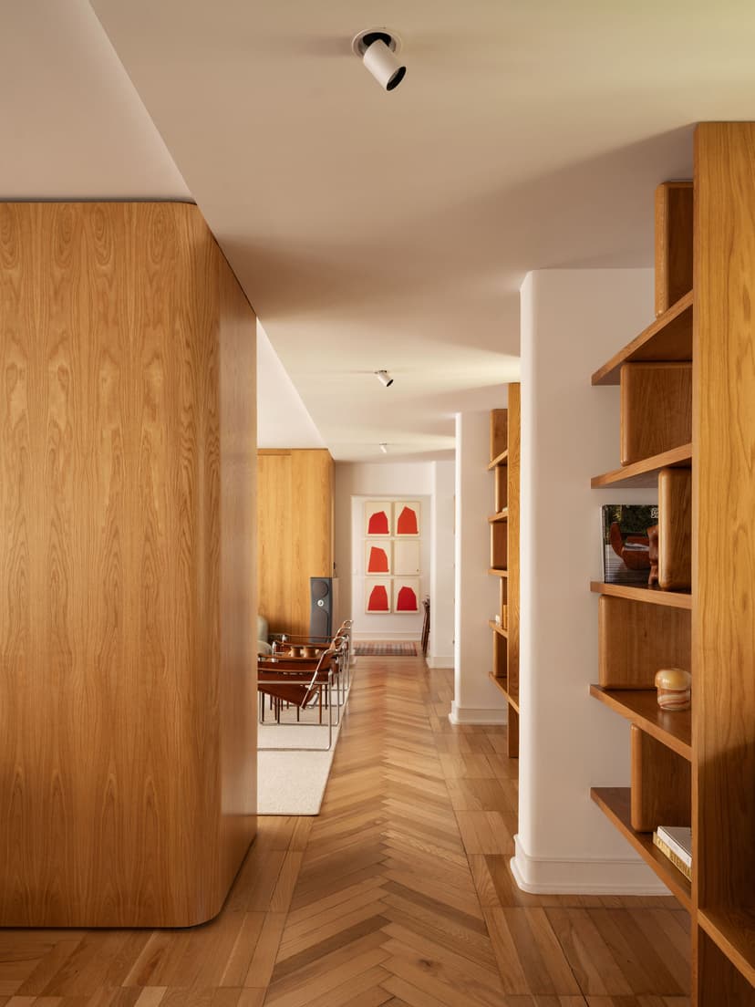 Image 4 for Carcavelos 