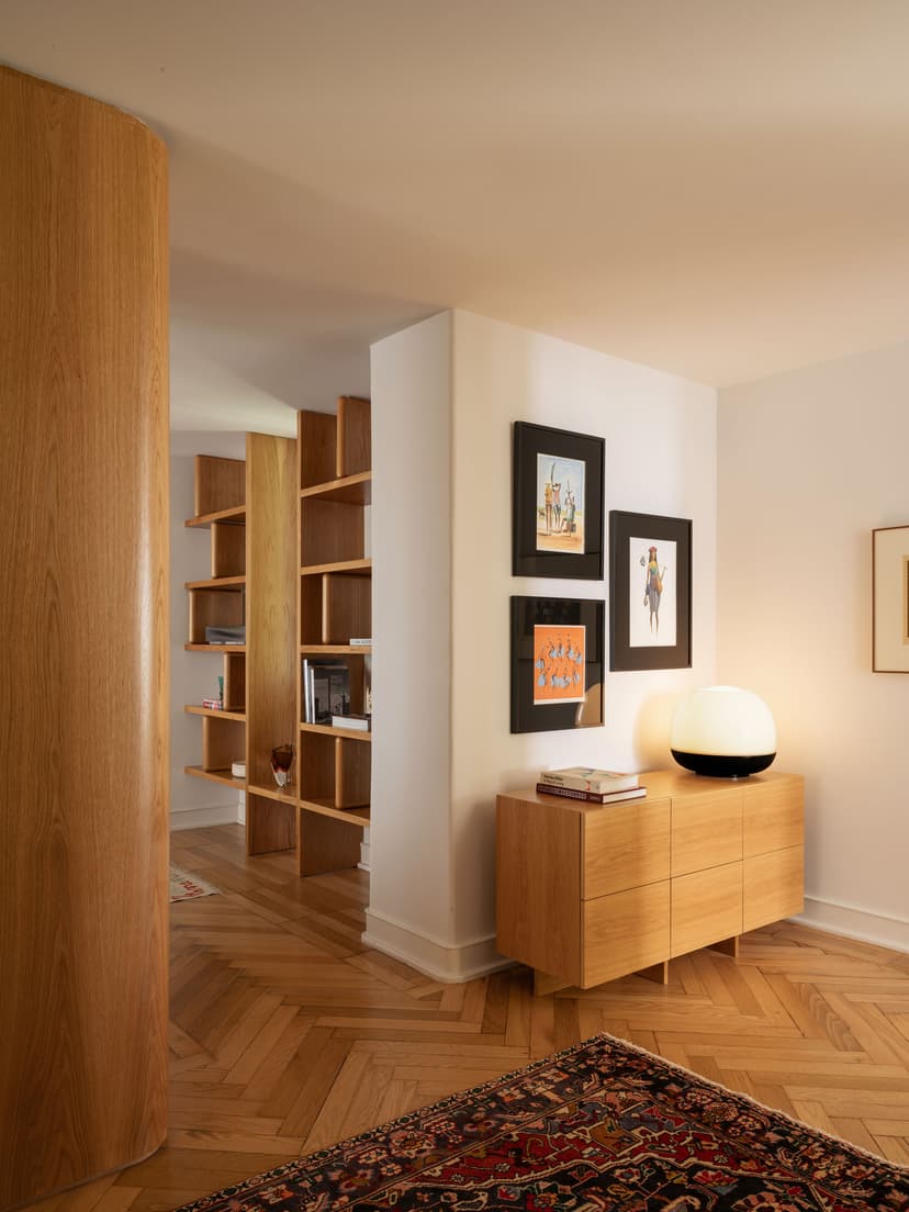 Image 9 for Carcavelos 