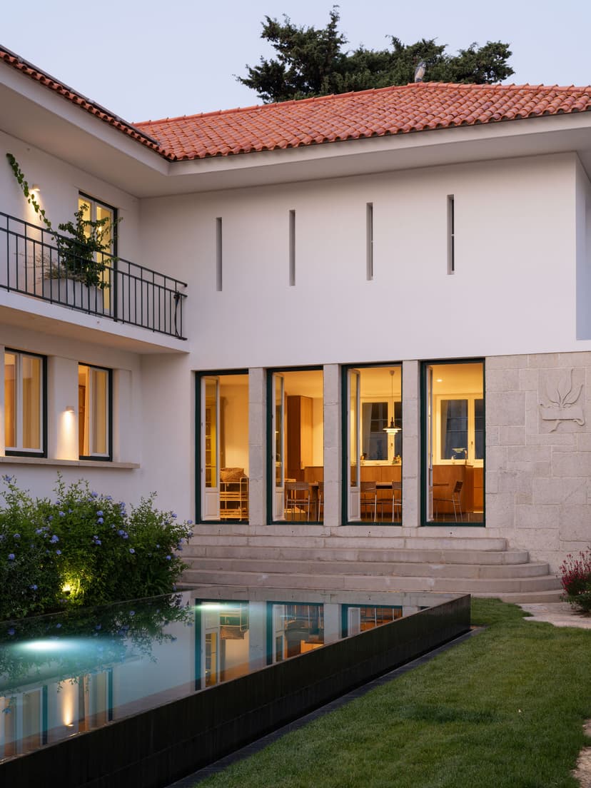 Image 25 for Carcavelos 