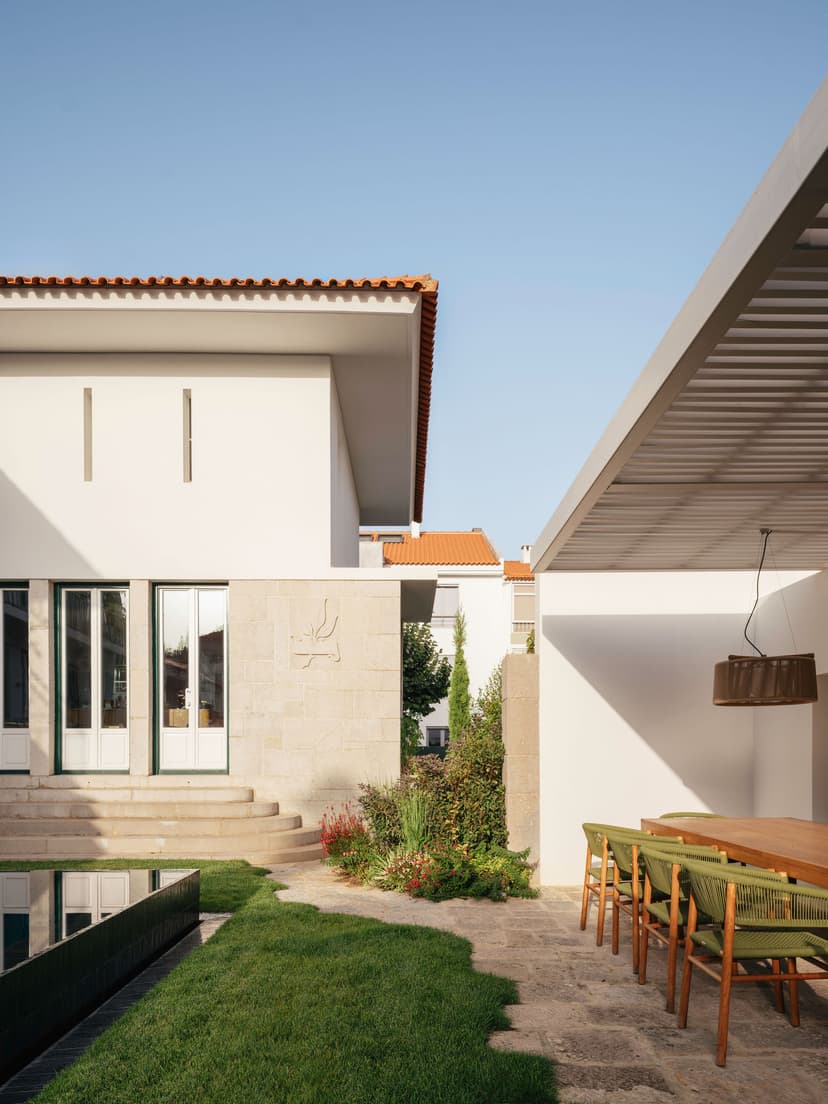 Image 20 for Carcavelos 