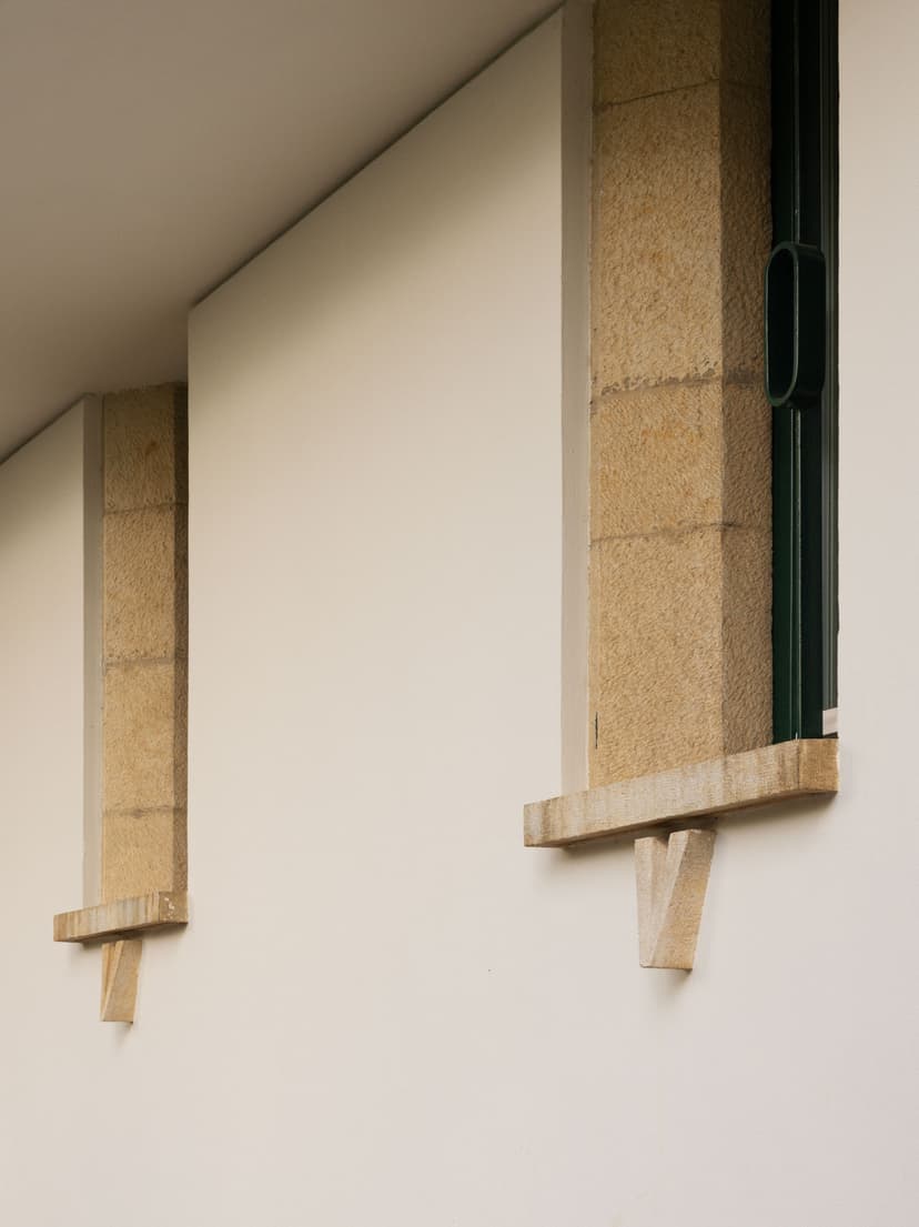 Image 17 for Carcavelos 