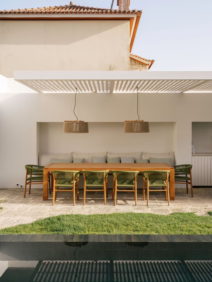 Image 16 for Carcavelos 