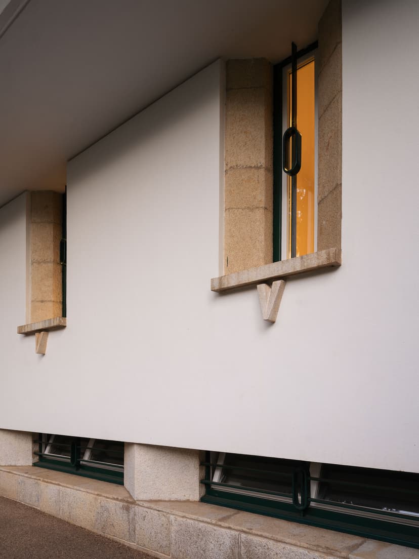 Image 23 for Carcavelos 