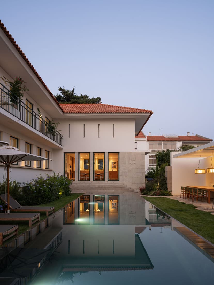 Image 24 for Carcavelos 