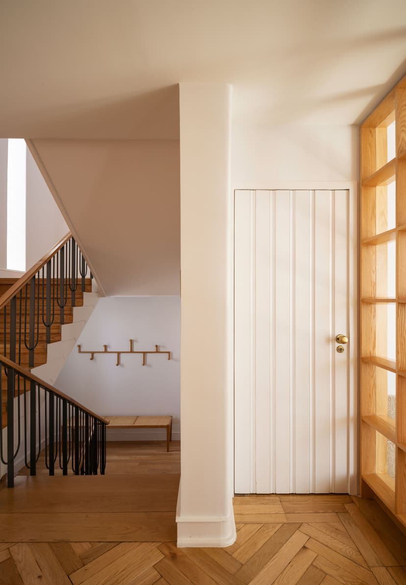 Image 11 for Carcavelos 