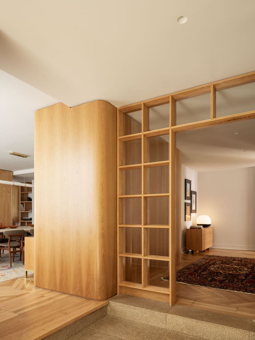 Image 10 for Carcavelos 