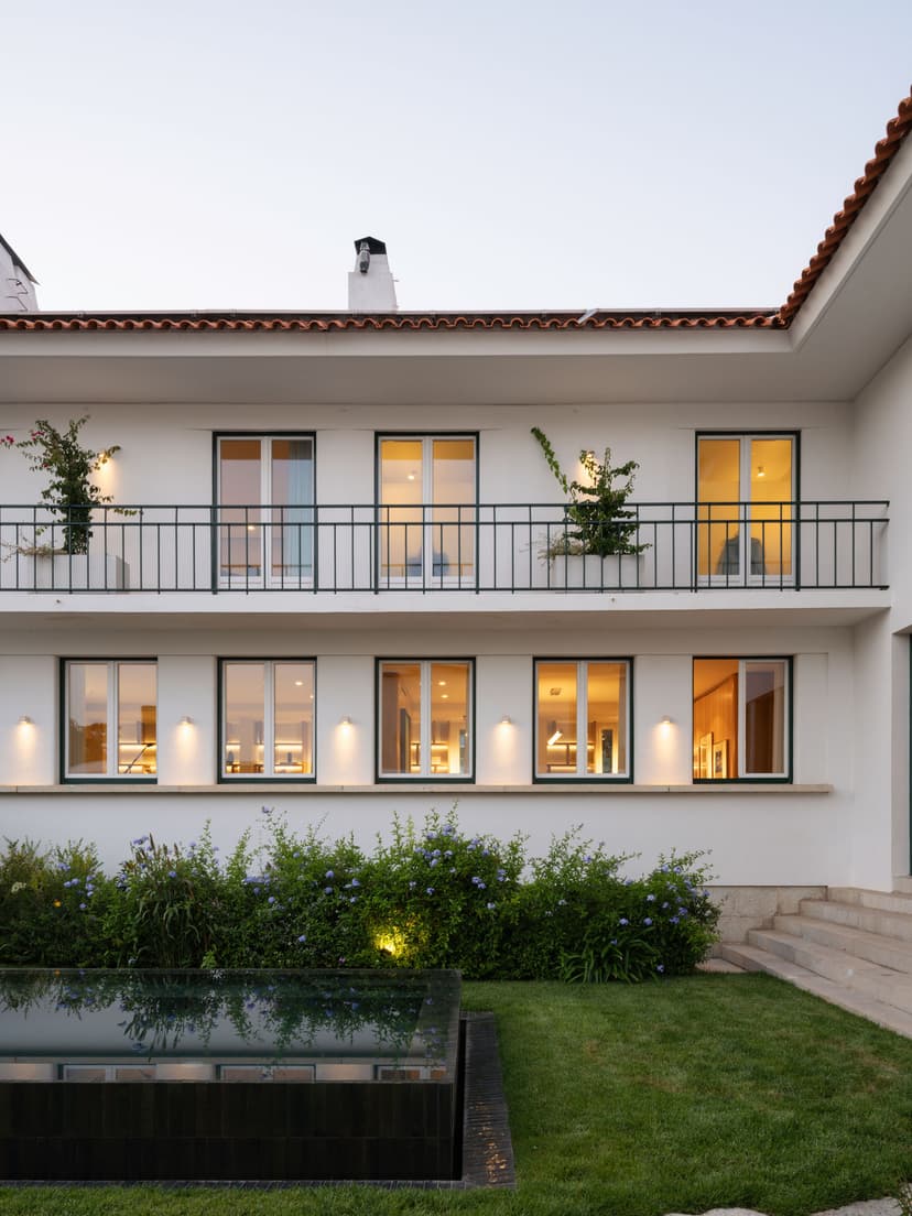 Image 22 for Carcavelos 