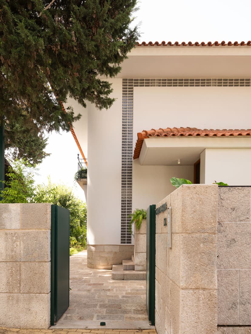 Image 5 for Carcavelos 