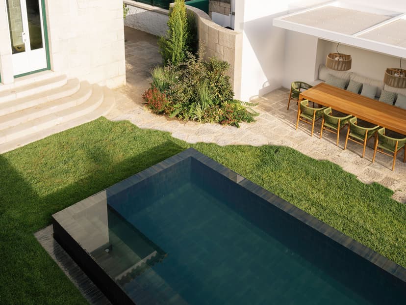 Image 18 for Carcavelos 