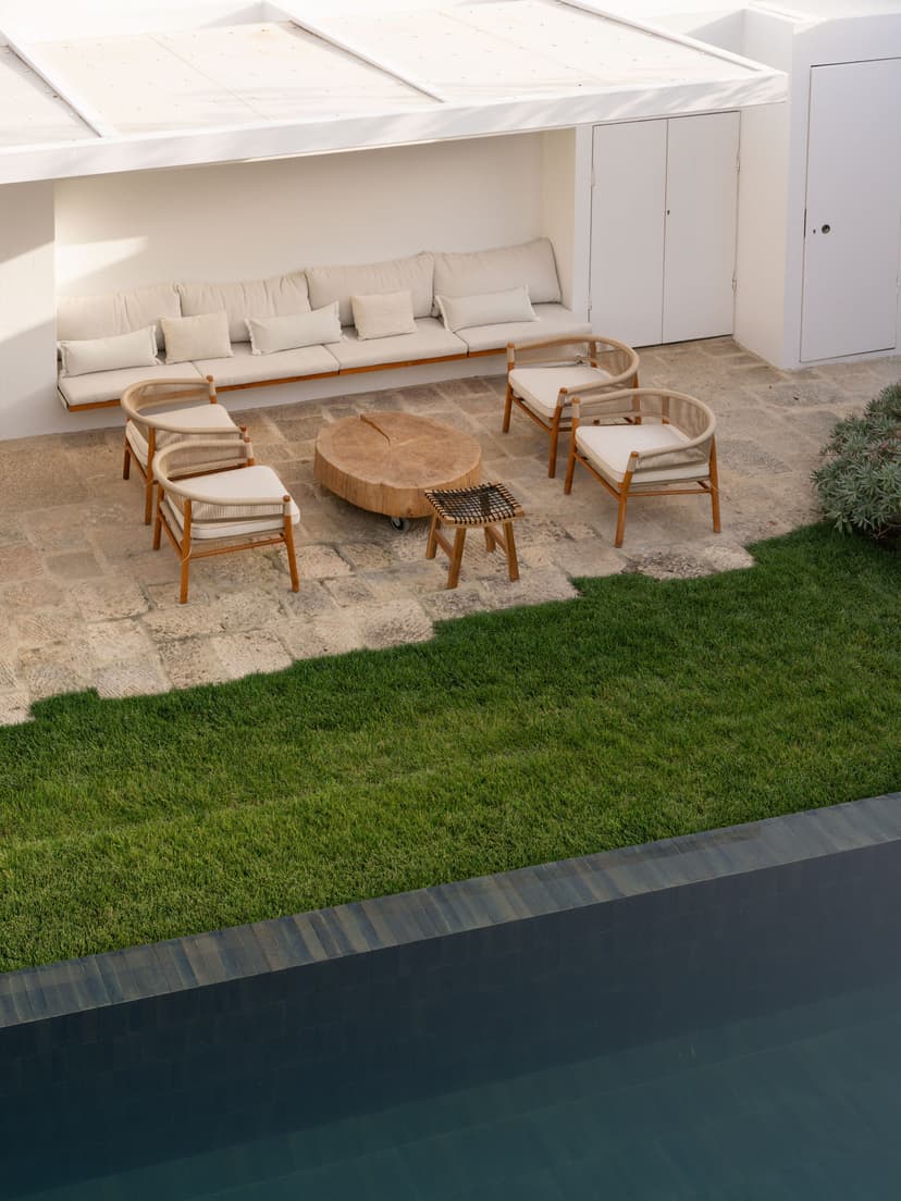 Image 19 for Carcavelos 