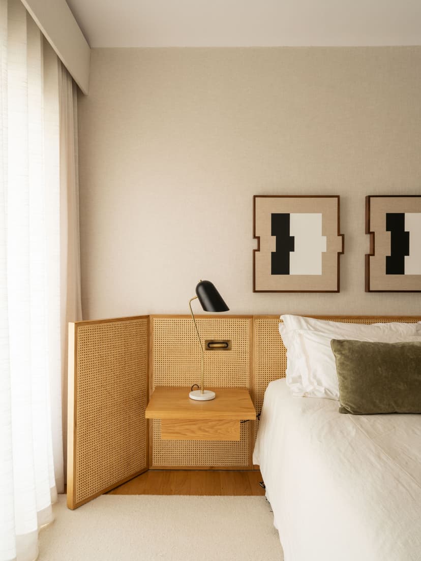 Image 7 for Carcavelos 