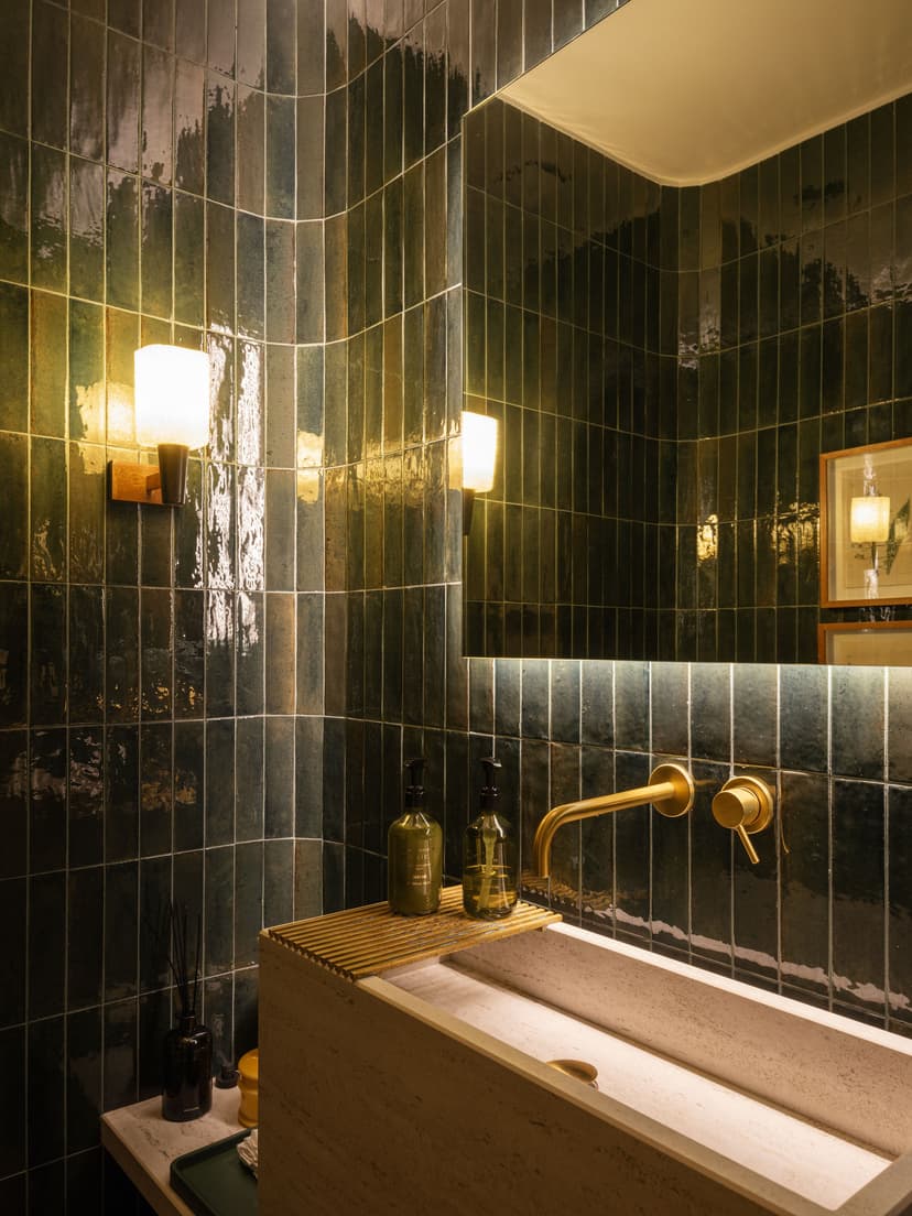 Image 26 for Carcavelos 