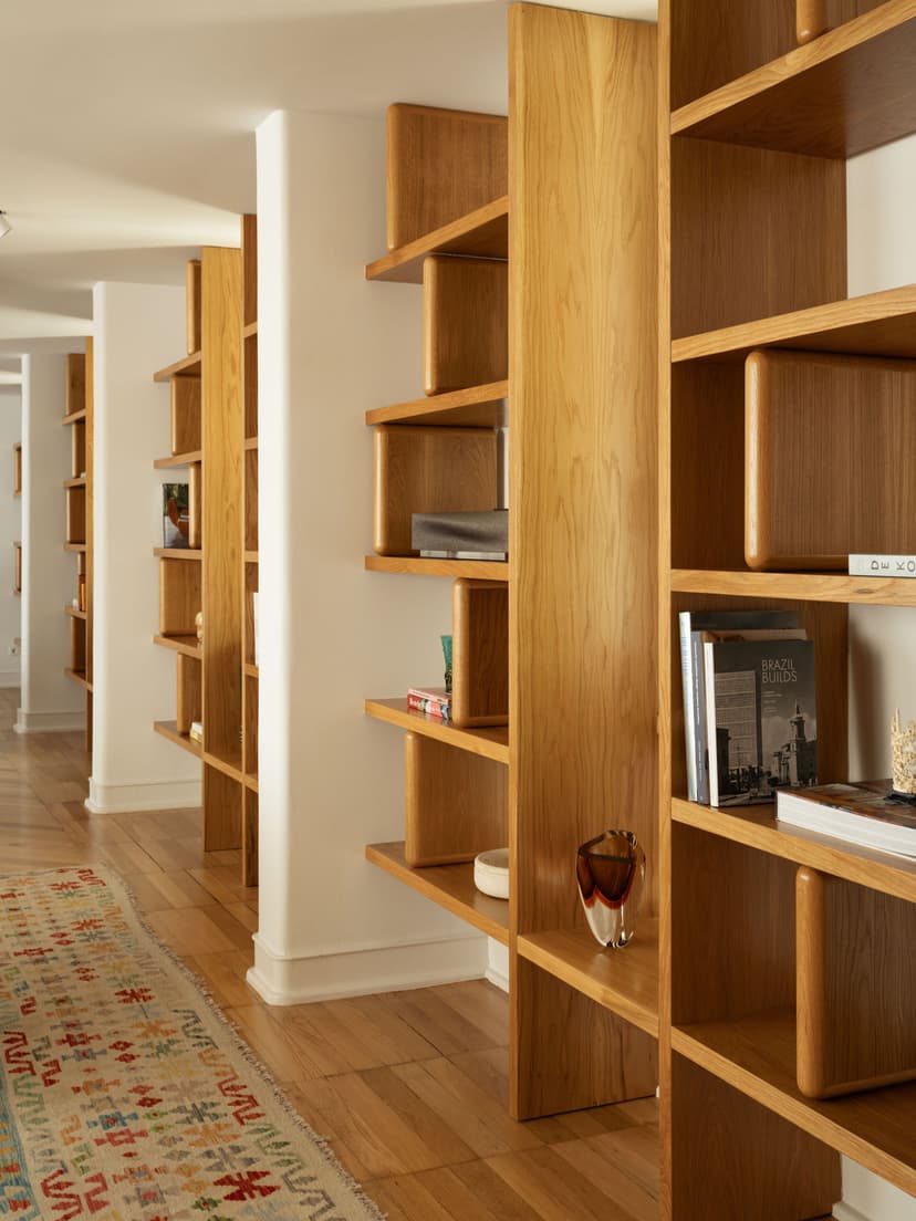 Image 14 for Carcavelos 