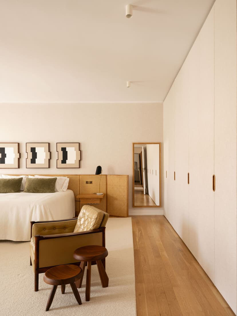 Image 8 for Carcavelos 