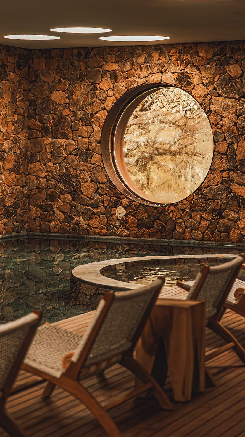 Image 4 for Golf Fasano las Piedras