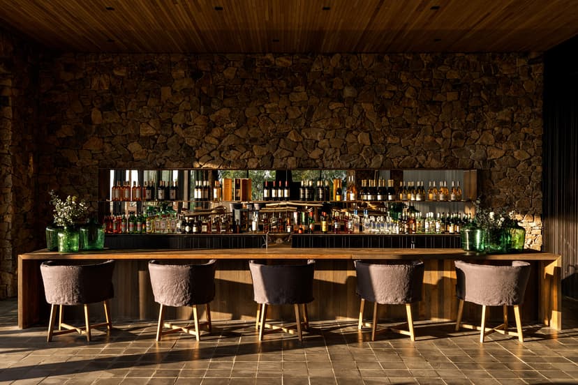 Image 7 for Golf Fasano las Piedras