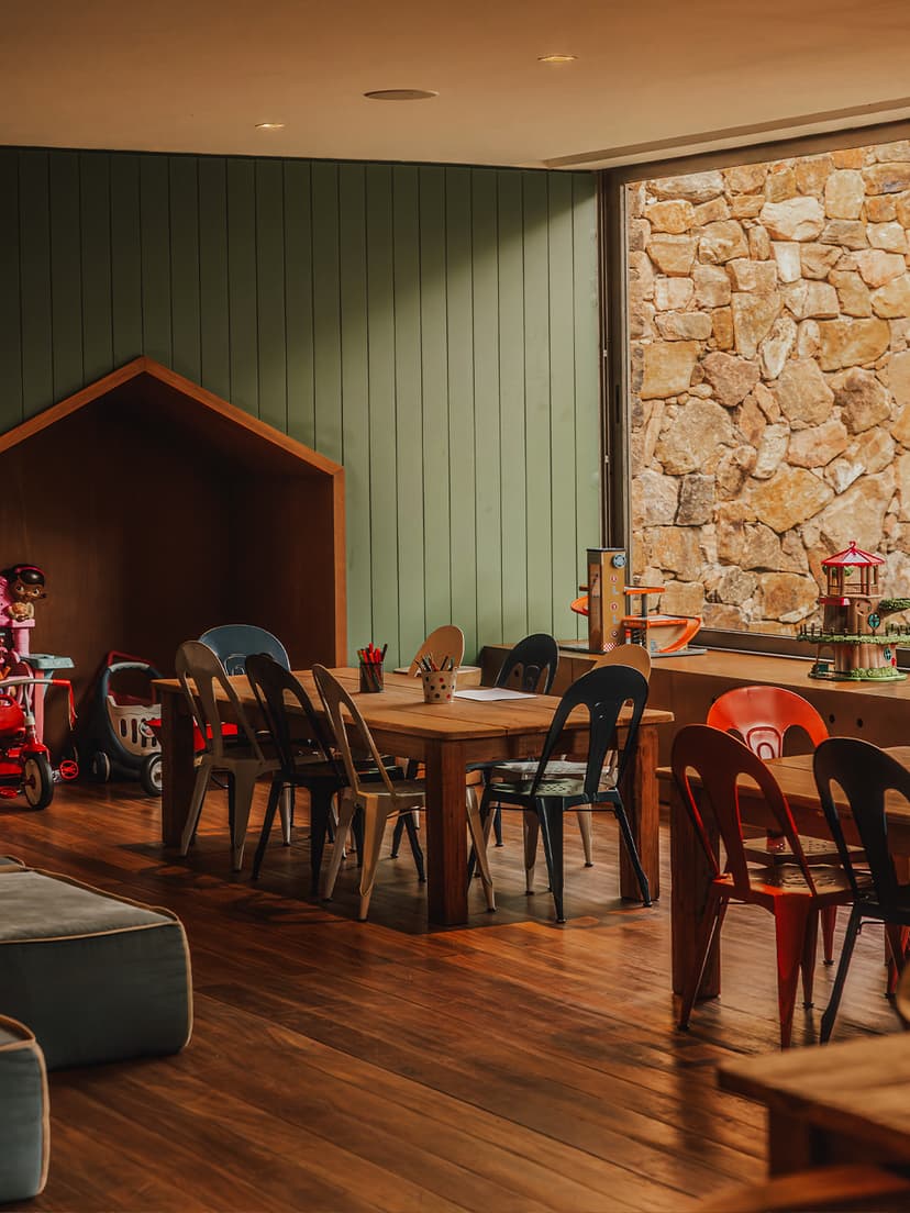 Image 2 for Golf Fasano las Piedras