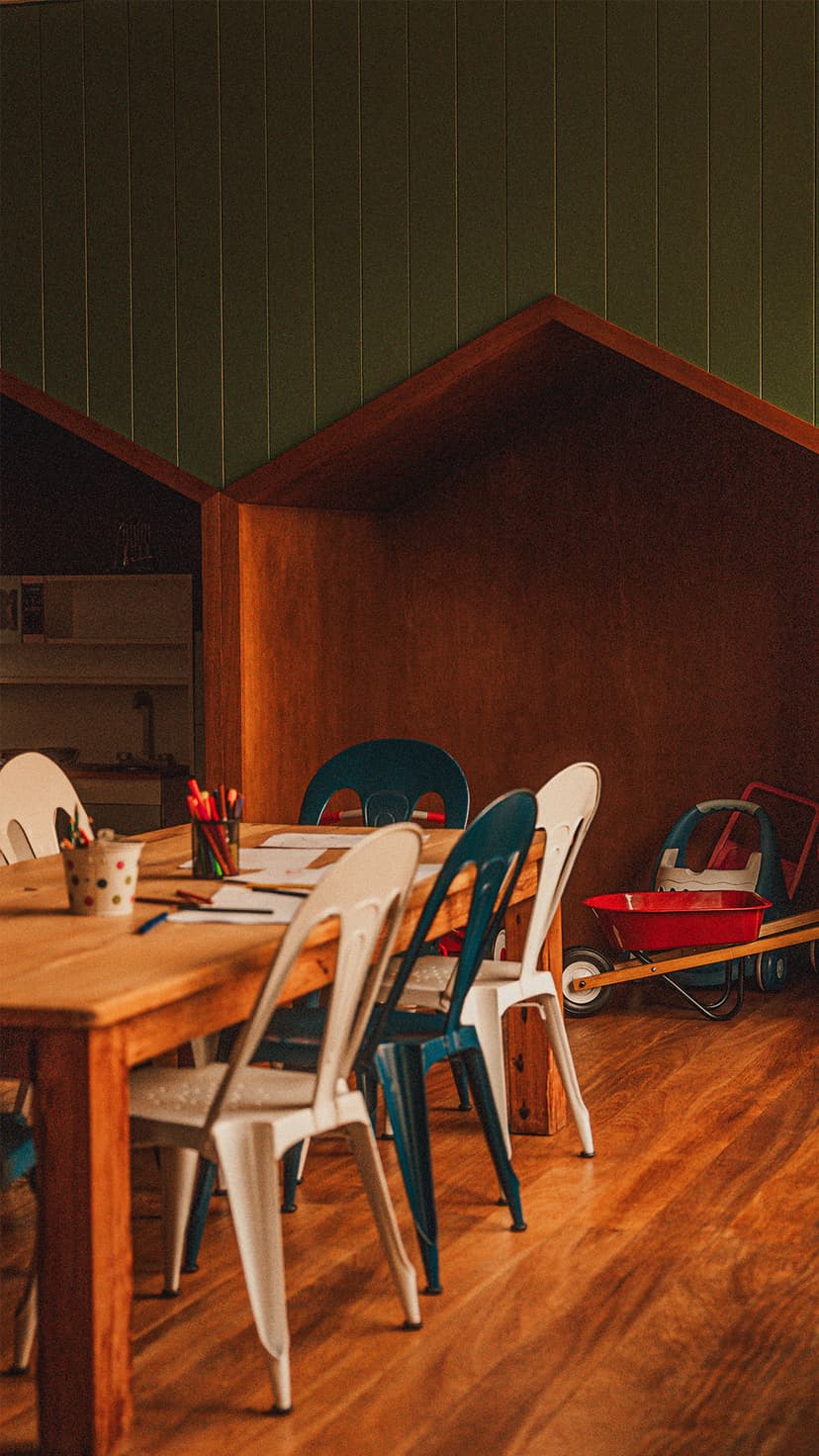 Image 6 for Golf Fasano las Piedras