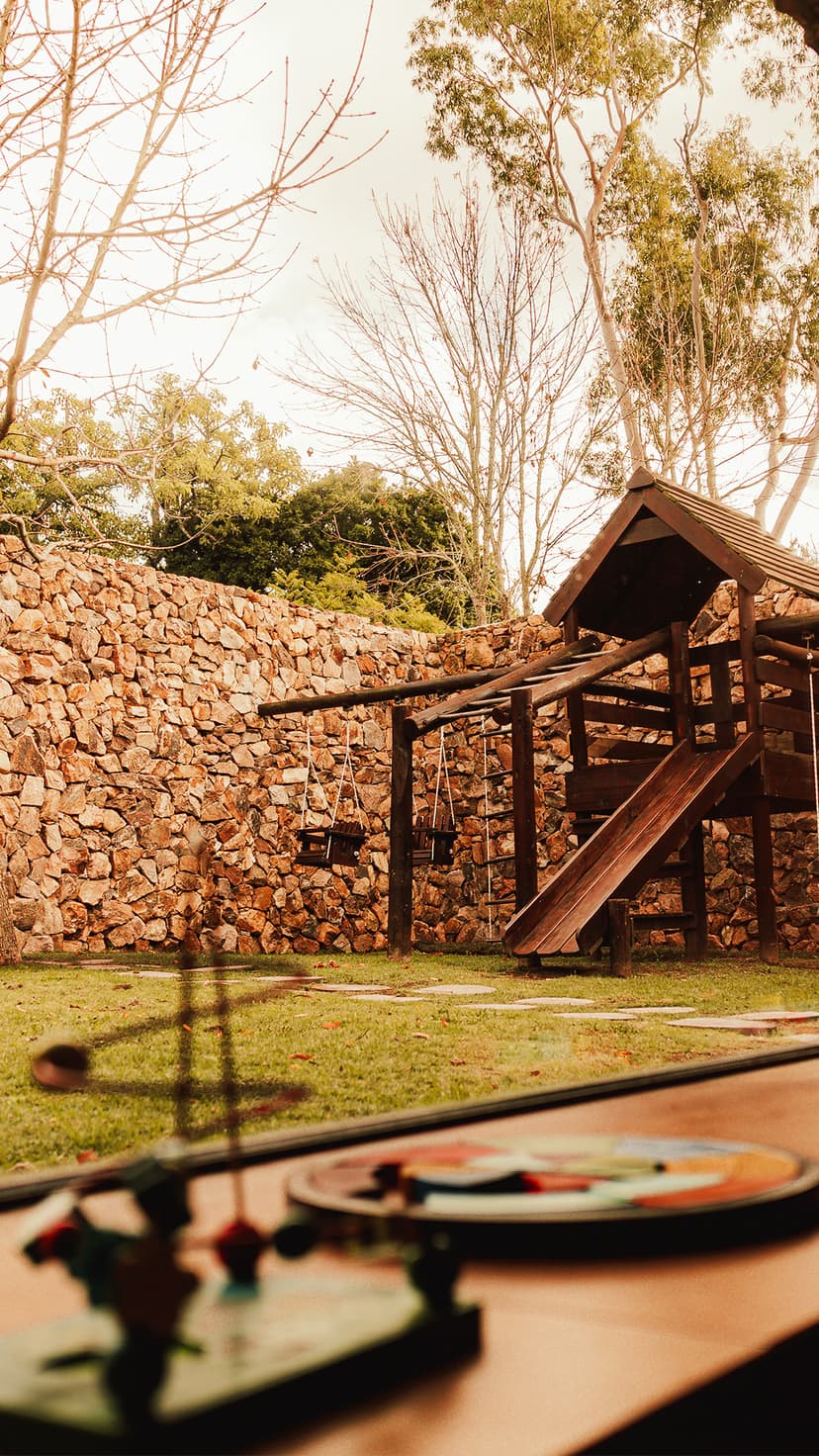 Image 5 for Golf Fasano las Piedras