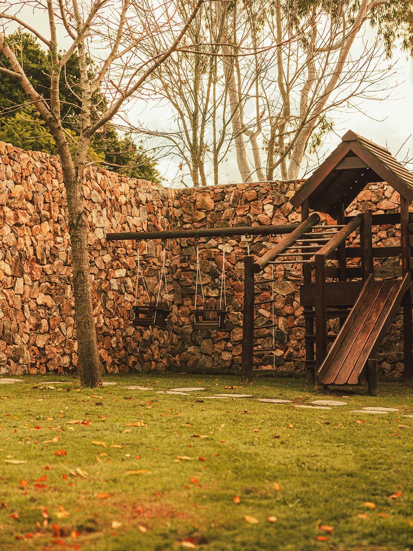 Image 3 for Golf Fasano las Piedras