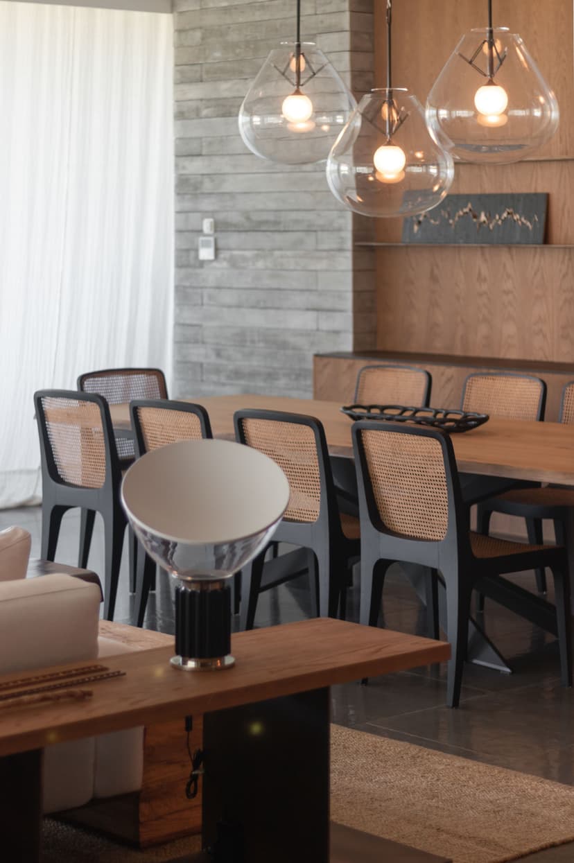 Image 1 for Loma Verde