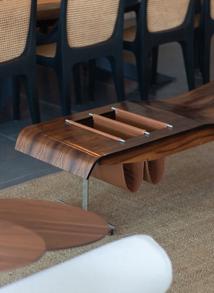 Image 12 for Loma Verde