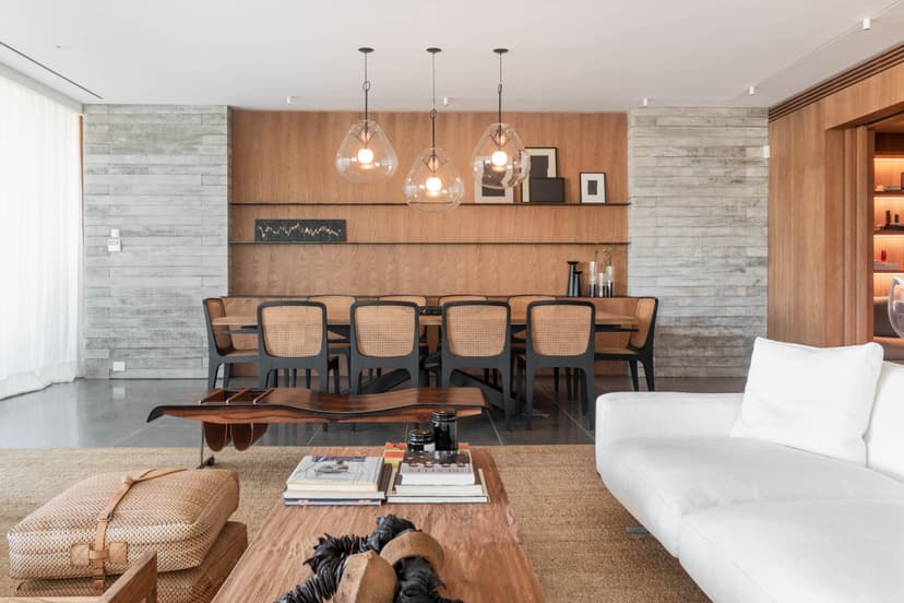 Image 2 for Loma Verde