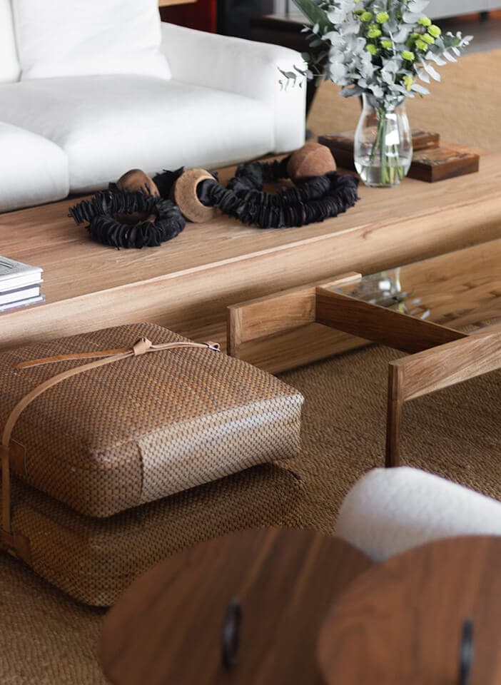 Image 11 for Loma Verde