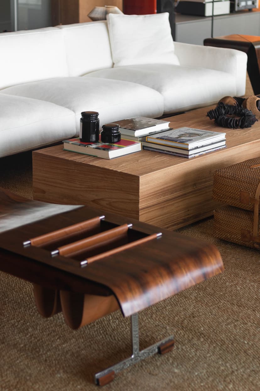 Image 8 for Loma Verde