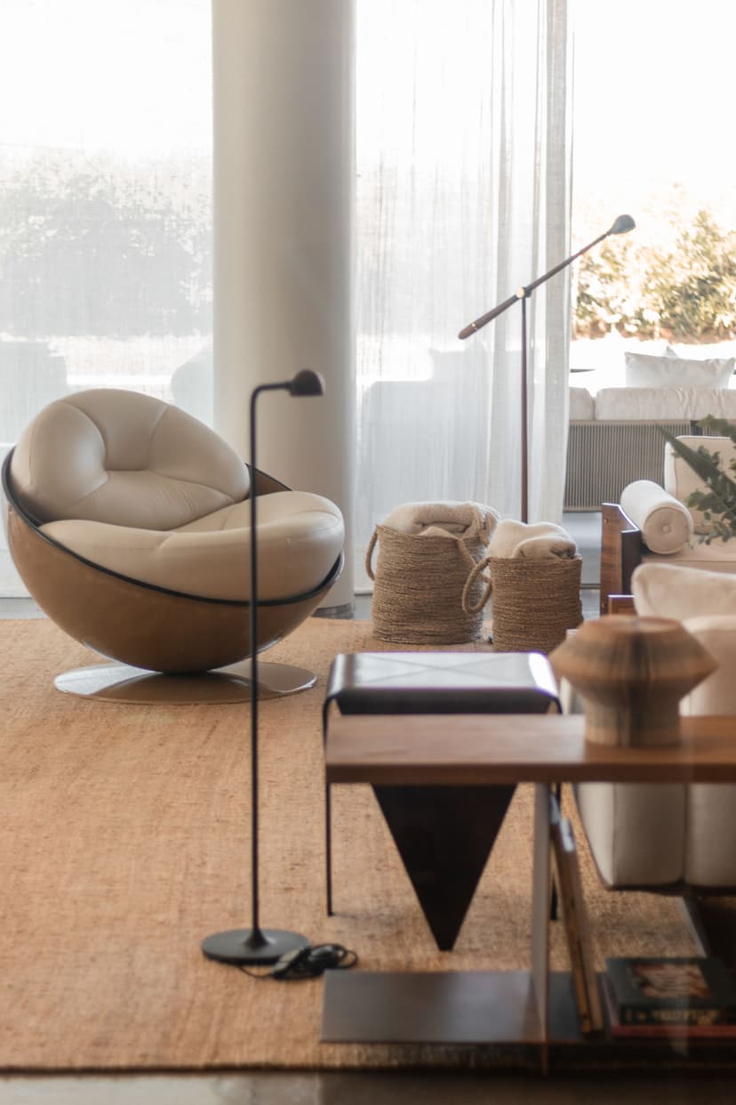 Image 9 for Loma Verde