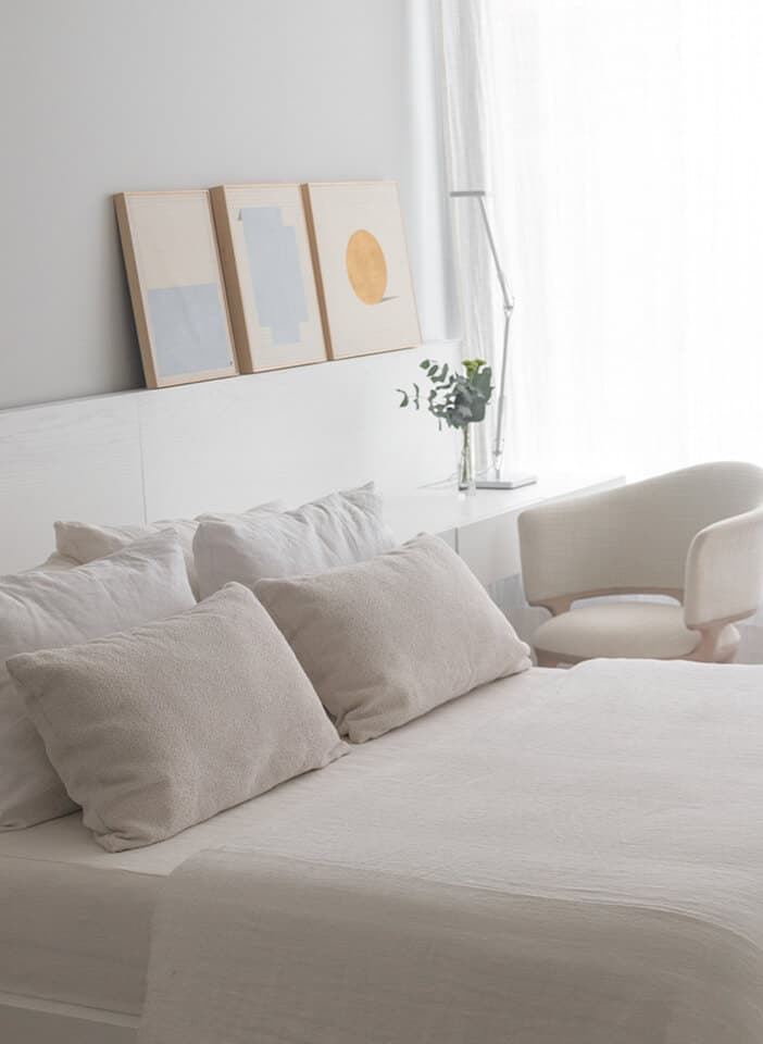 Image 14 for Loma Verde