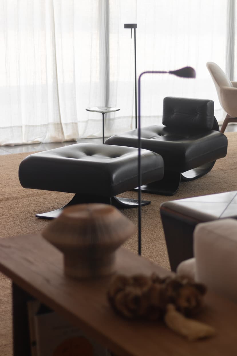 Image 3 for Loma Verde