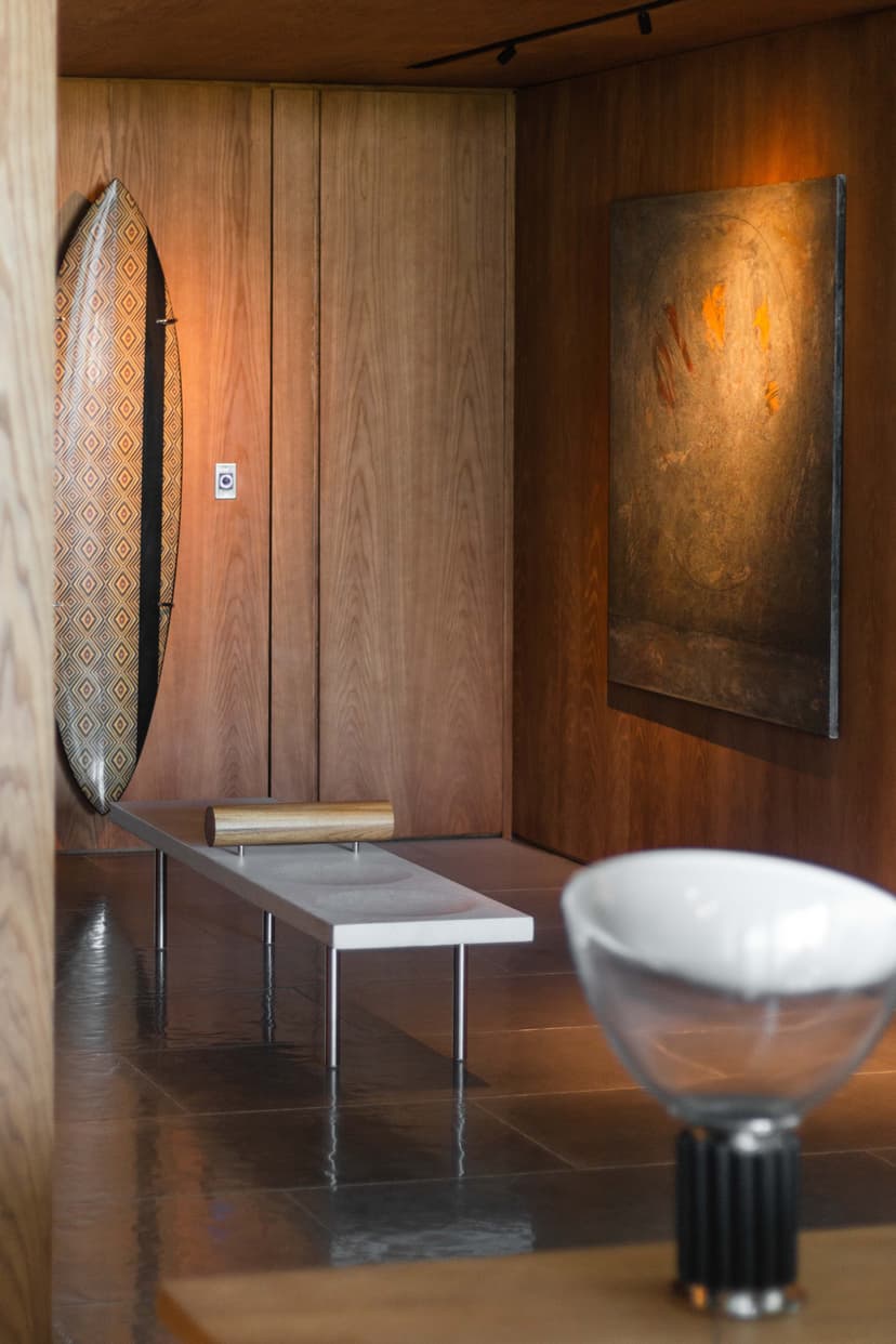 Image 7 for Loma Verde