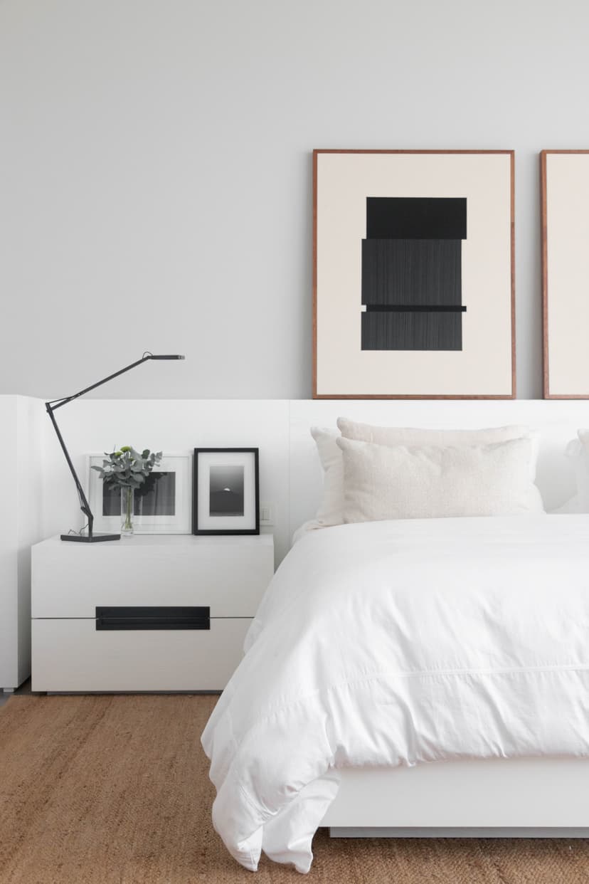 Image 5 for Loma Verde