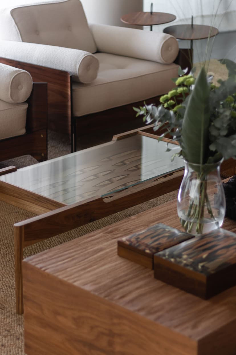 Image 6 for Loma Verde