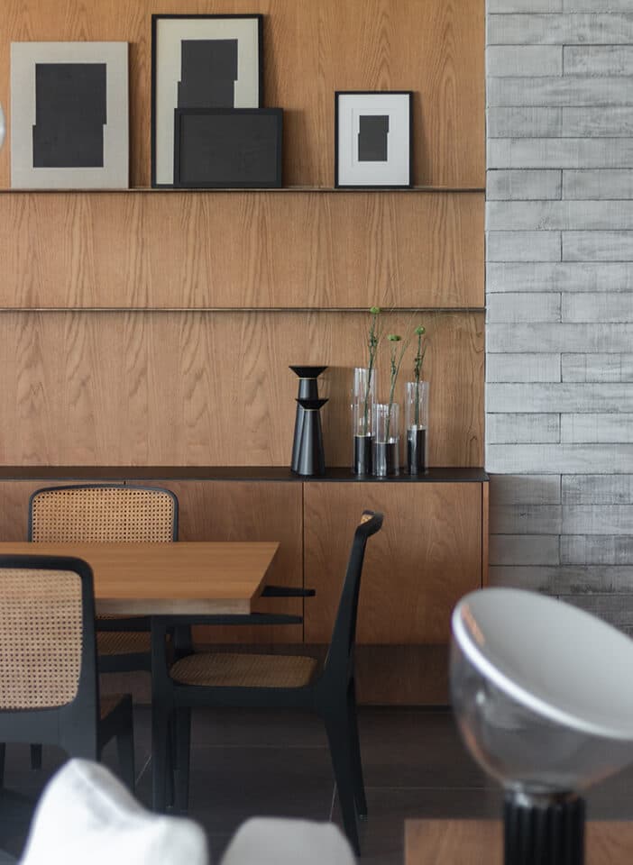 Image 13 for Loma Verde