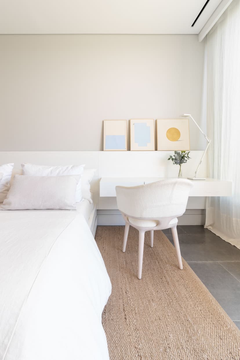 Image 10 for Loma Verde