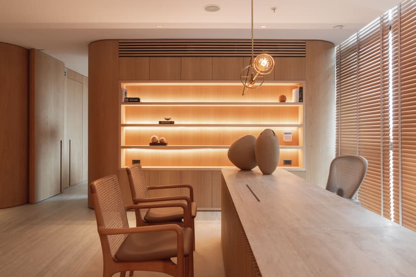 Image 2 for Oficina Bilu