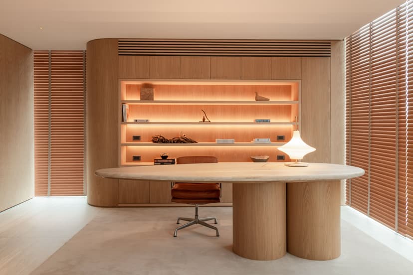 Image 3 for Oficina Bilu