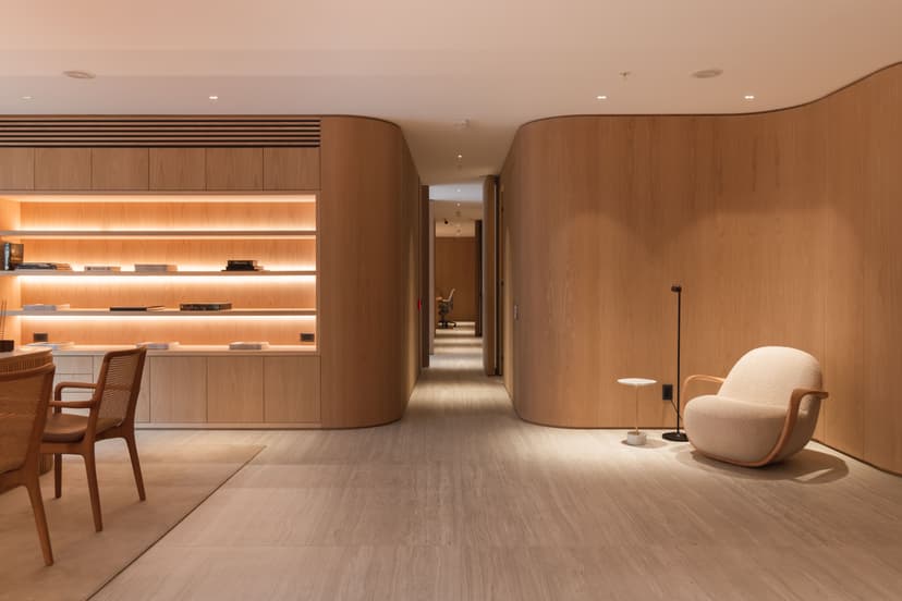 Image 1 for Oficina Bilu