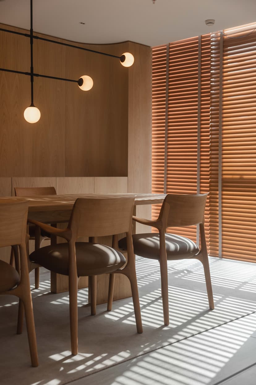 Image 9 for Oficina Bilu