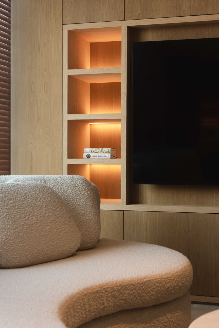 Image 13 for Oficina Bilu