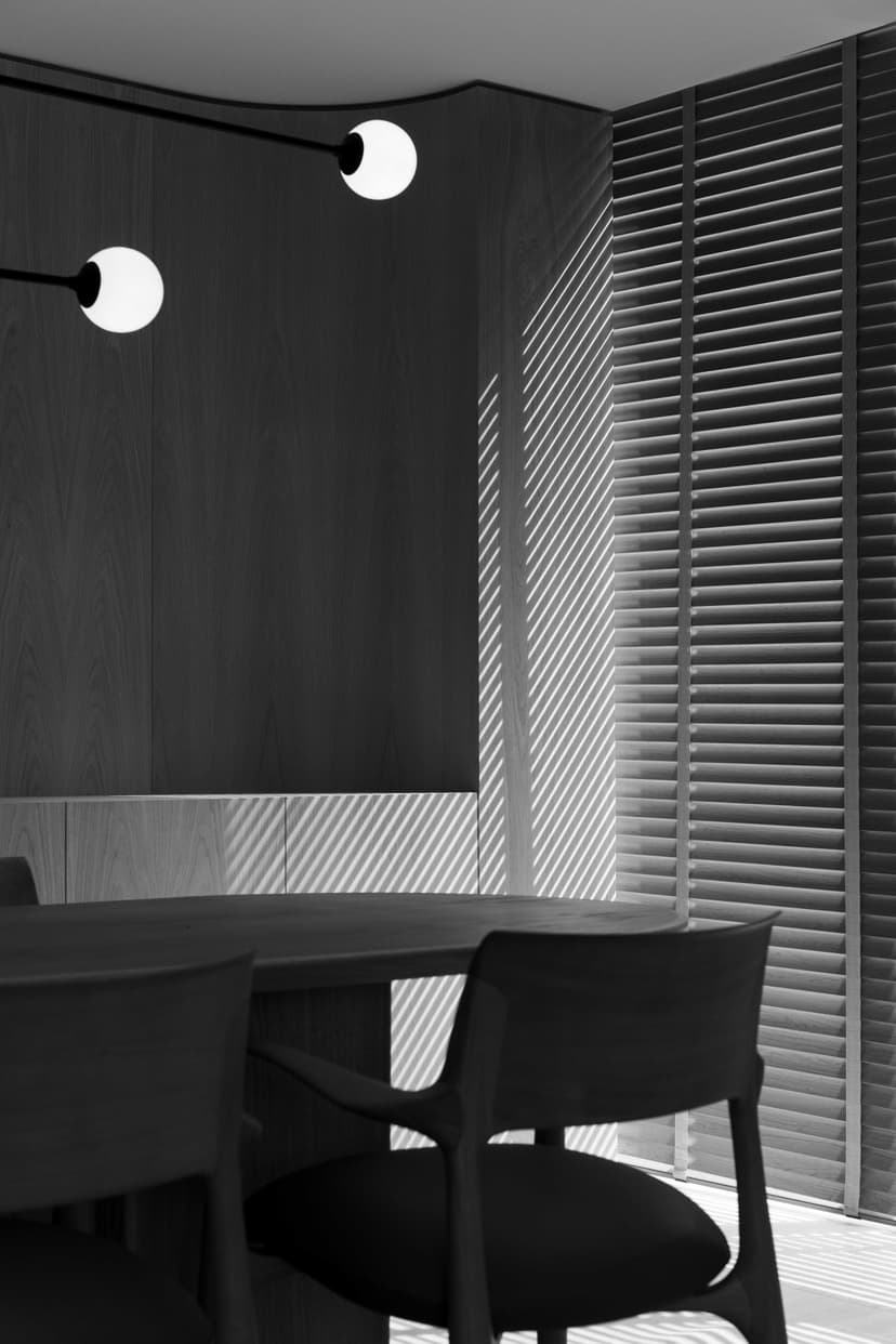 Image 6 for Oficina Bilu