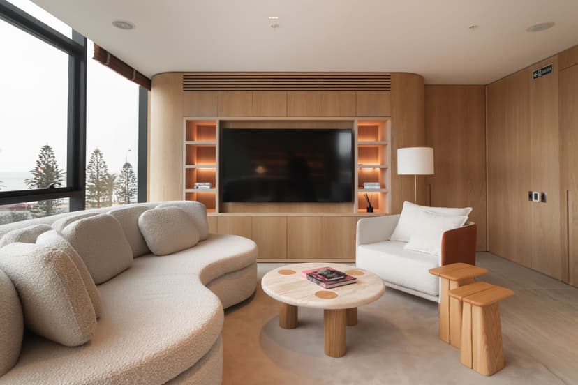 Image 4 for Oficina Bilu