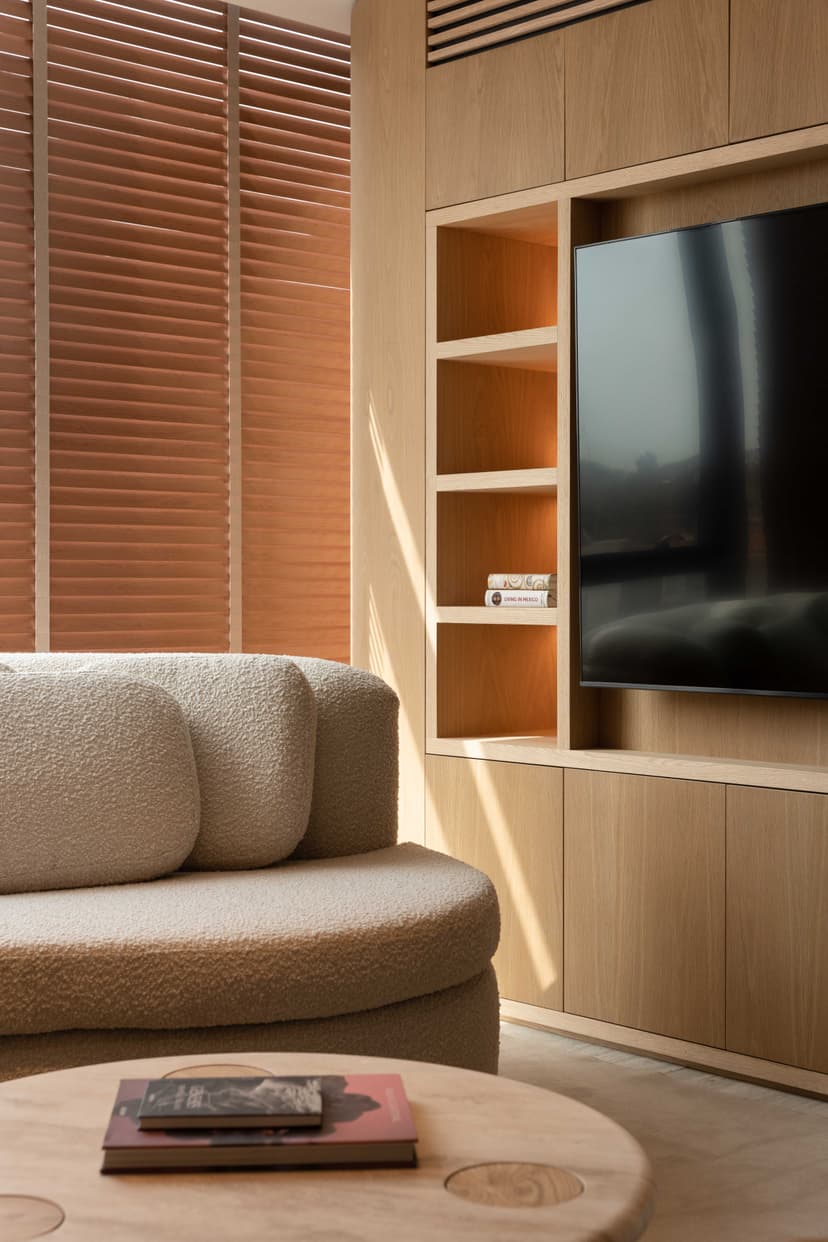 Image 5 for Oficina Bilu