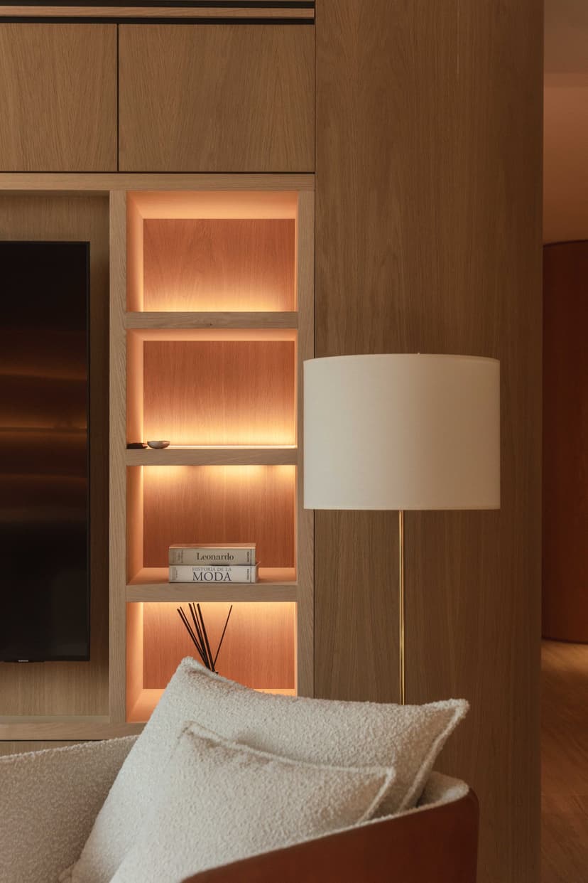 Image 12 for Oficina Bilu