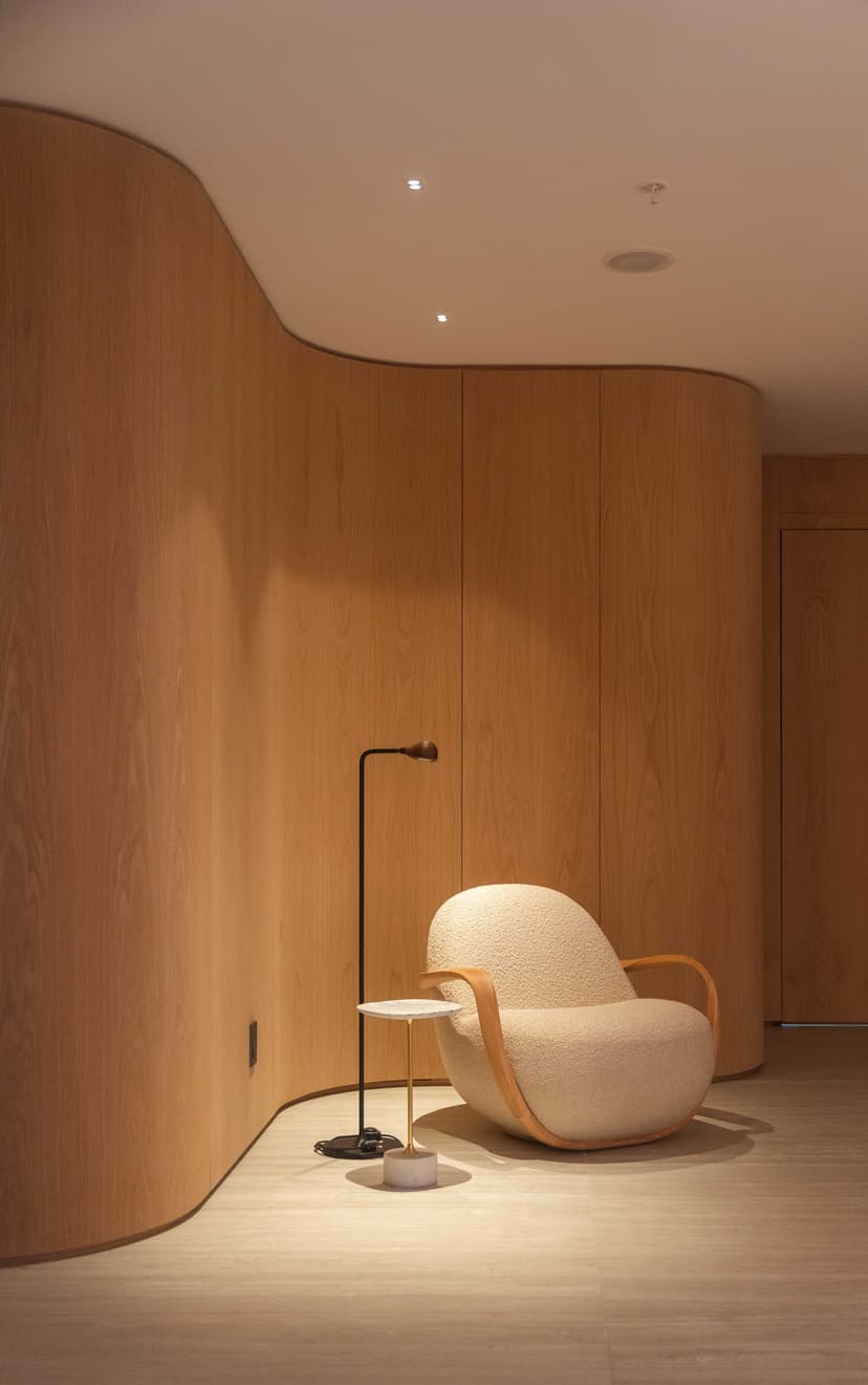 Image 14 for Oficina Bilu