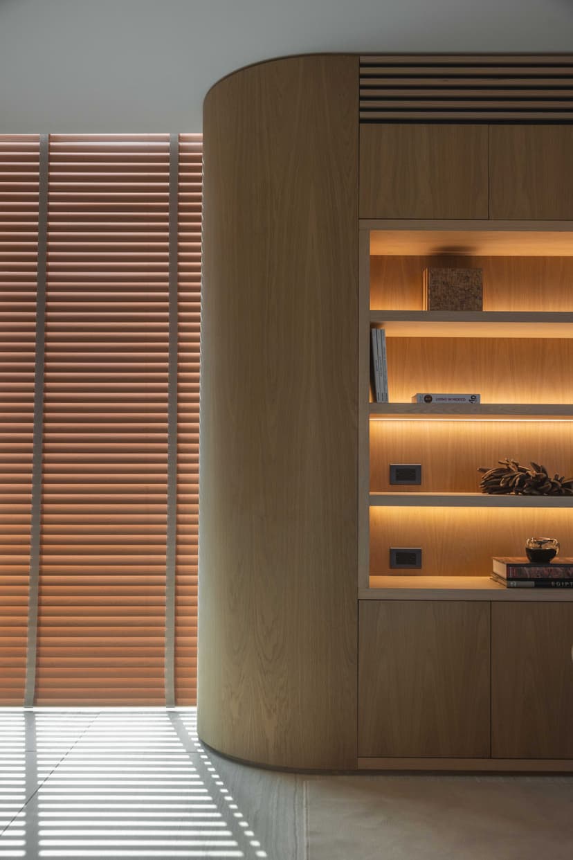 Image 11 for Oficina Bilu