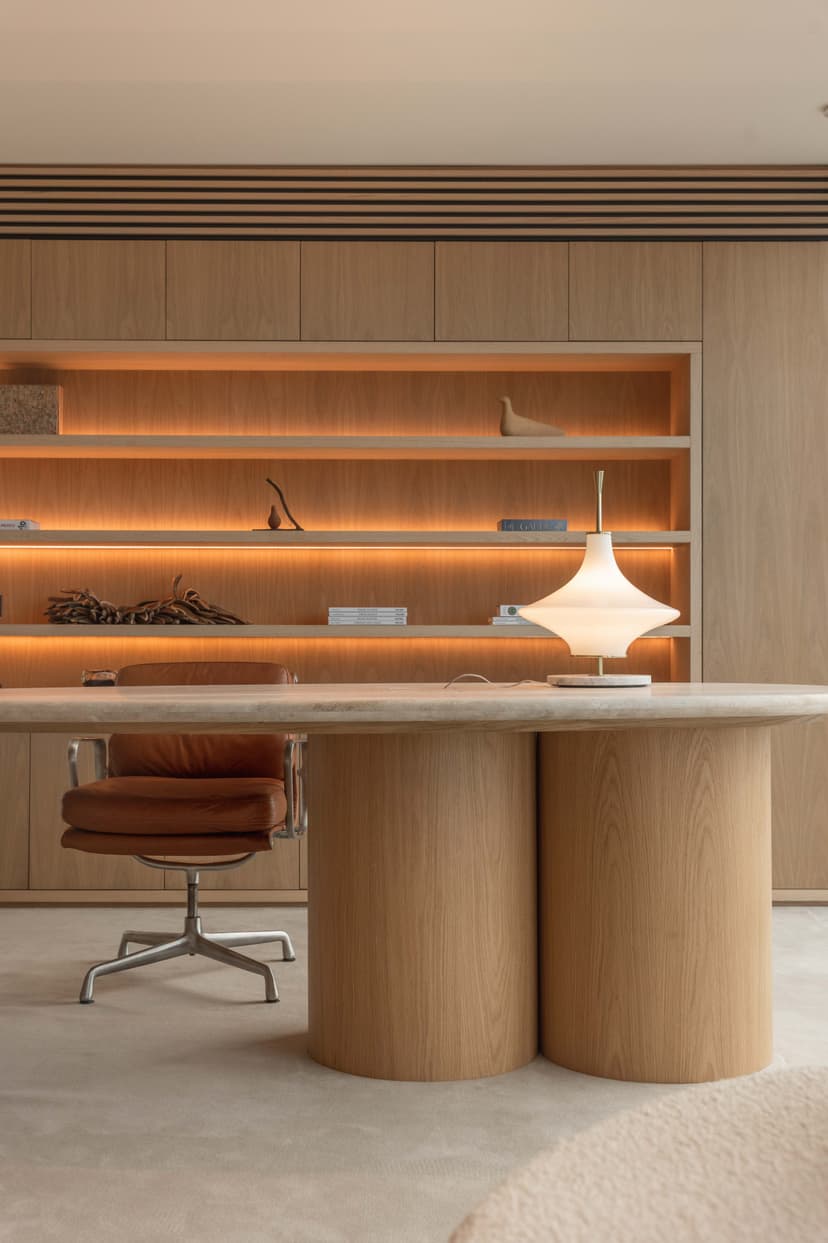 Image 8 for Oficina Bilu