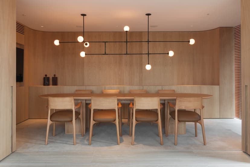 Image 7 for Oficina Bilu